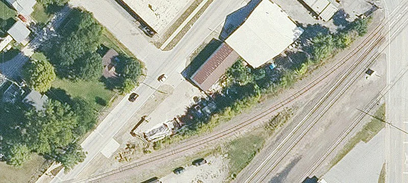 812 Grandview Ave