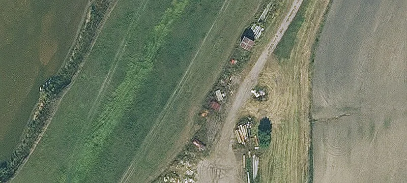 29324 Co E Hwy