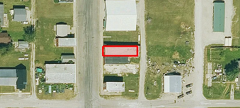 Kellerton, IA 50133