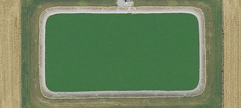 Farragut, IA 51639