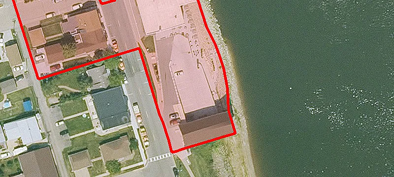 305 Riverview St, Unit 307309