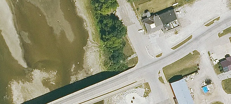 Farmington, IA 52626
