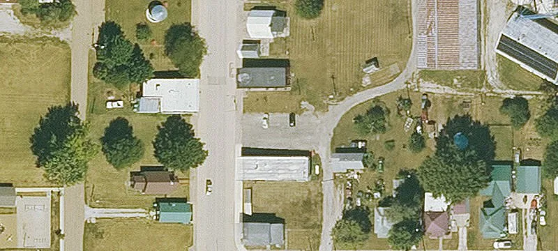 Stockport, IA 52651