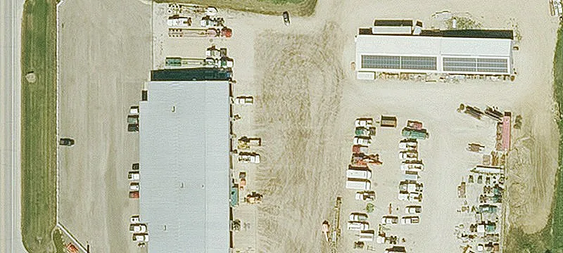 1468 Hwy 52