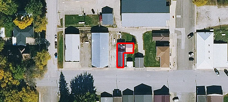 140 Main St