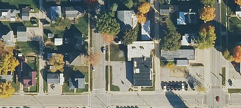 108 Quarry St