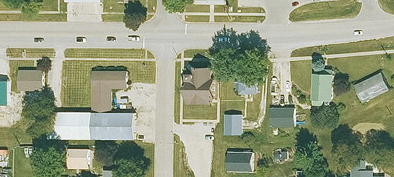 202 Main St