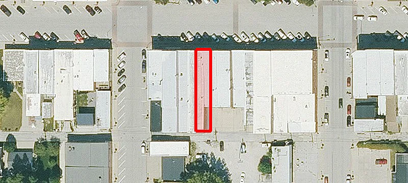 58 Ct Ave