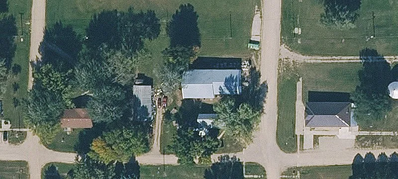 Castana, IA 51010