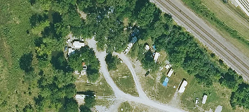 Ottumwa, IA 52501