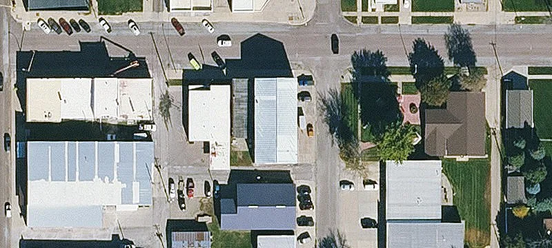 127 2nd St