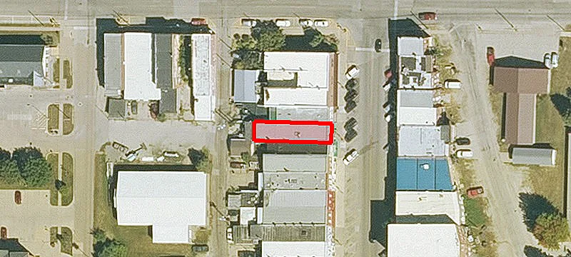 212 Main St