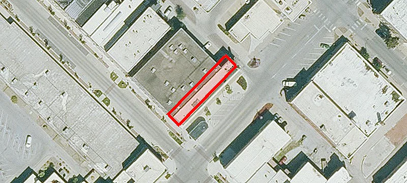 131 Main St
