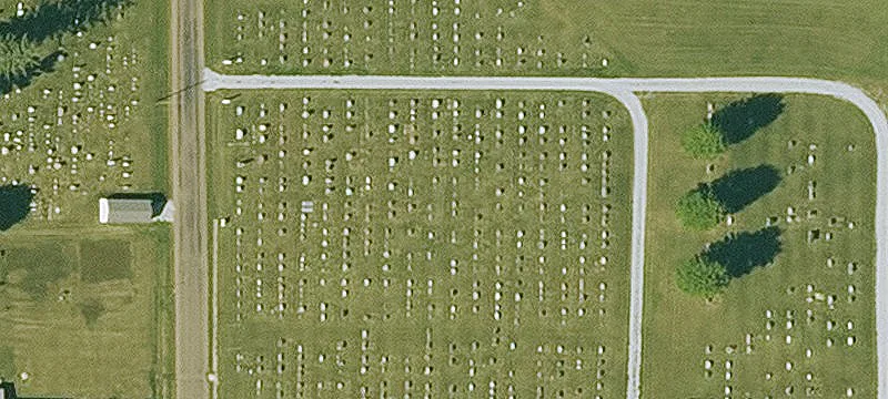 Batavia, IA 52533