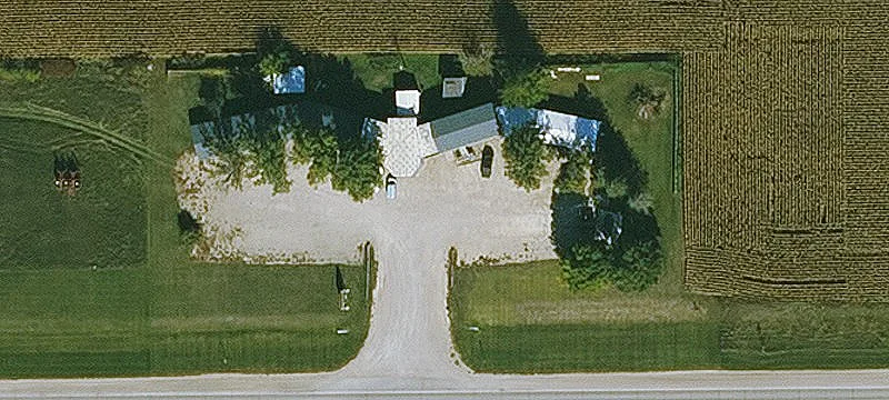 2215 Hwy 218