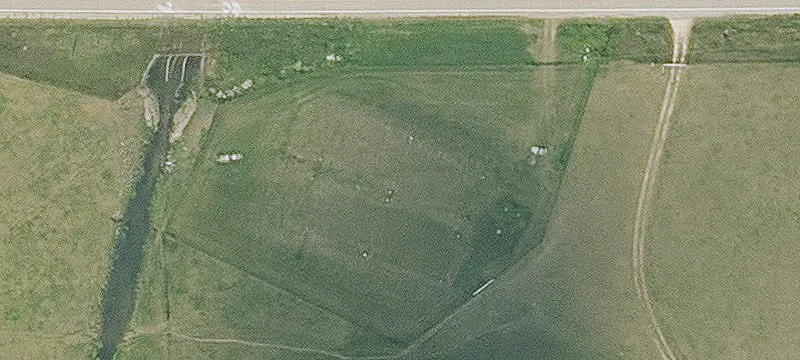 Zwingle, IA 52079