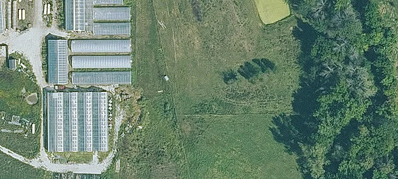 5901 Hwy 65th 69