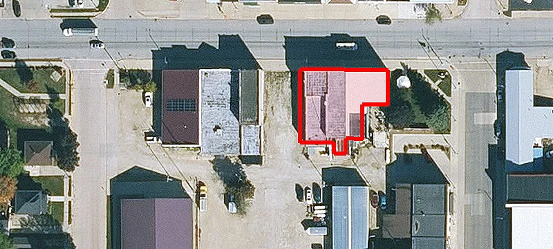 115 Main St