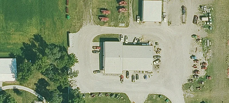 9983 Hwy 92