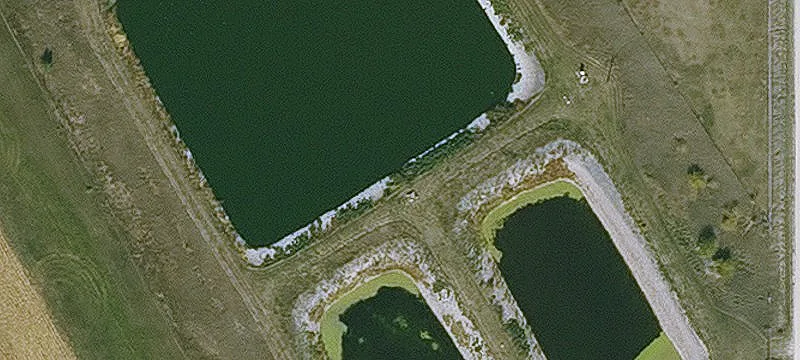 New Providence, IA 50206