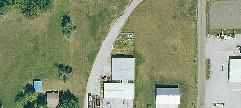 Bloomfield, IA 52537