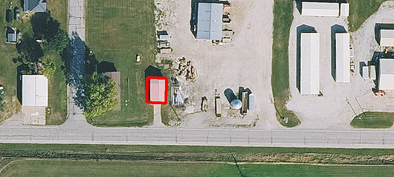Westphalia, IA 51578