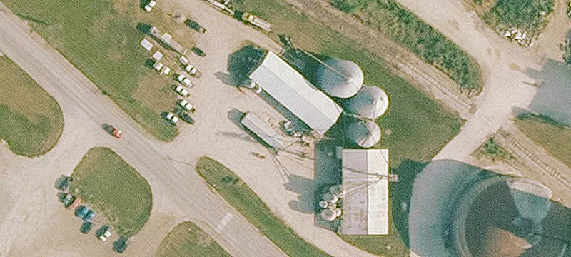 2367 Hwy 23