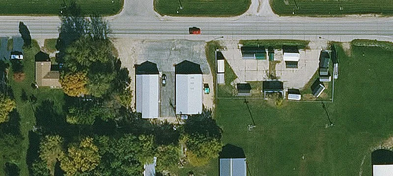 1714 Main St