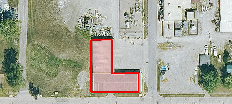 Bloomfield, IA 52537