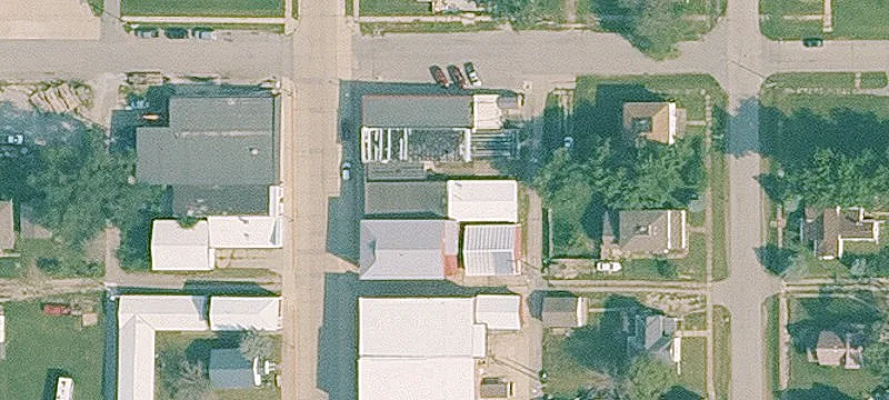 220 High St