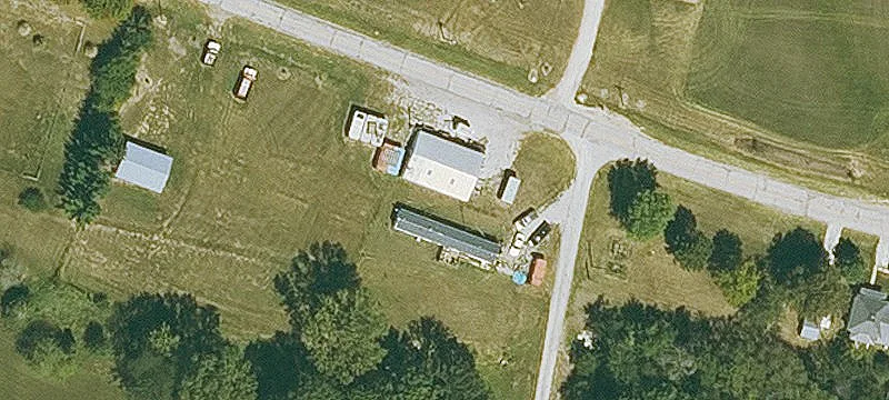 109 Main St