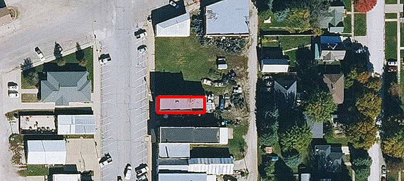 Galva, IA 51020