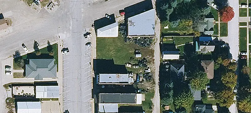 Galva, IA 51020