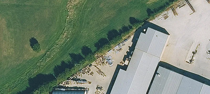 Lenox, IA 50851