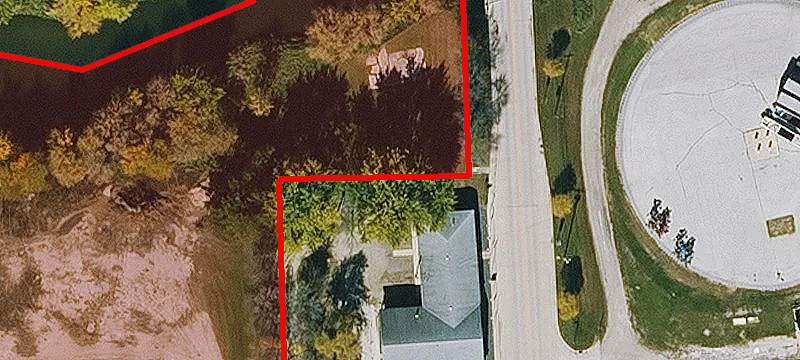 Sac City, IA 50583