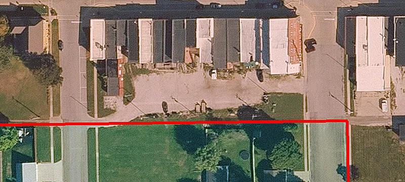 Panora, IA 50216