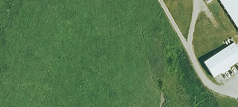 1238 Iowa Rd