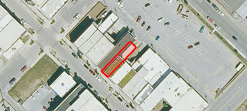 313 Main St