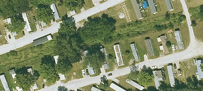 1200 Hwy 1st 92