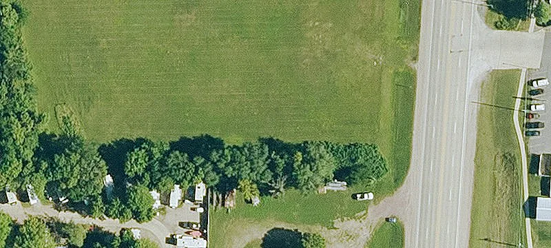 Hwy 71