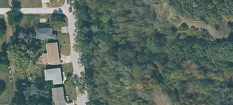 Missouri Valley, IA 51555