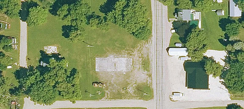 1625 Hwy 59