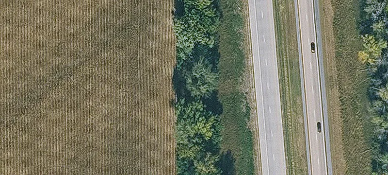 Mondamin, IA 51557