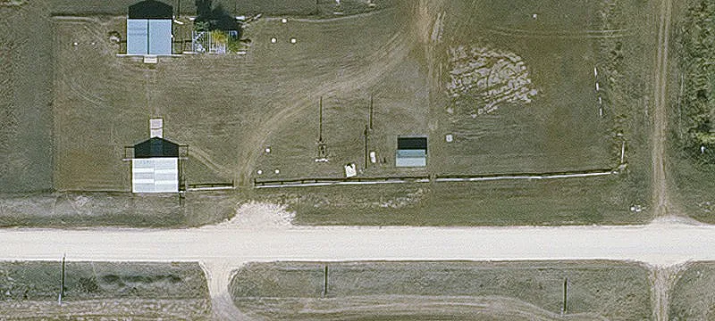 Eldora, IA 50627