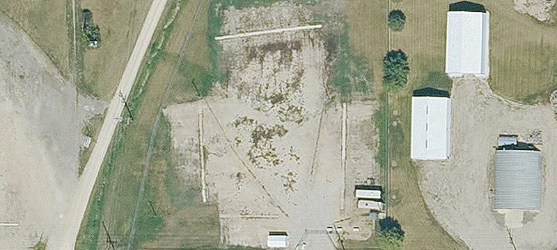 Toledo, IA 52342