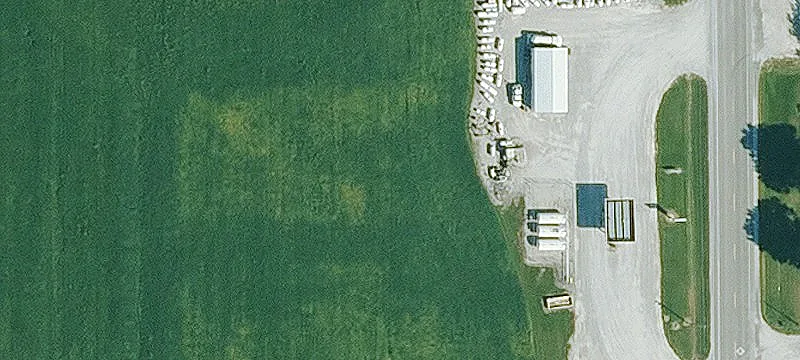 1009 Hwy 65