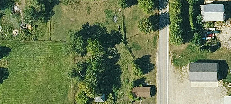 Cresco, IA 52136