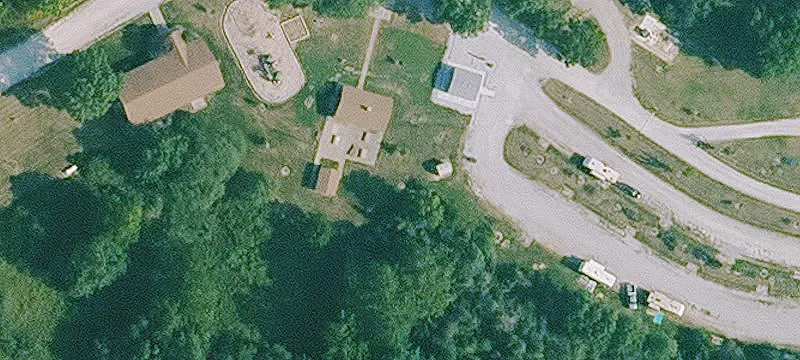 Lovilia, IA 50150