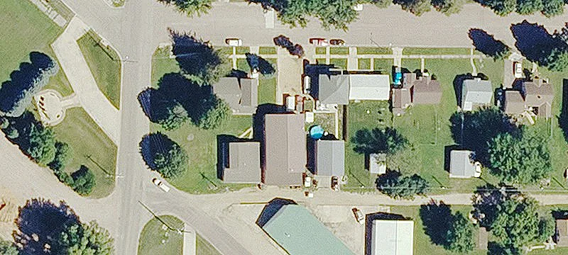 303 Ohio Ave