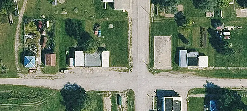 Blockton, IA 50836